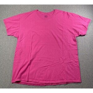 Fruit Of The Loom Women T-shirt Size L ( SET OF 3 )